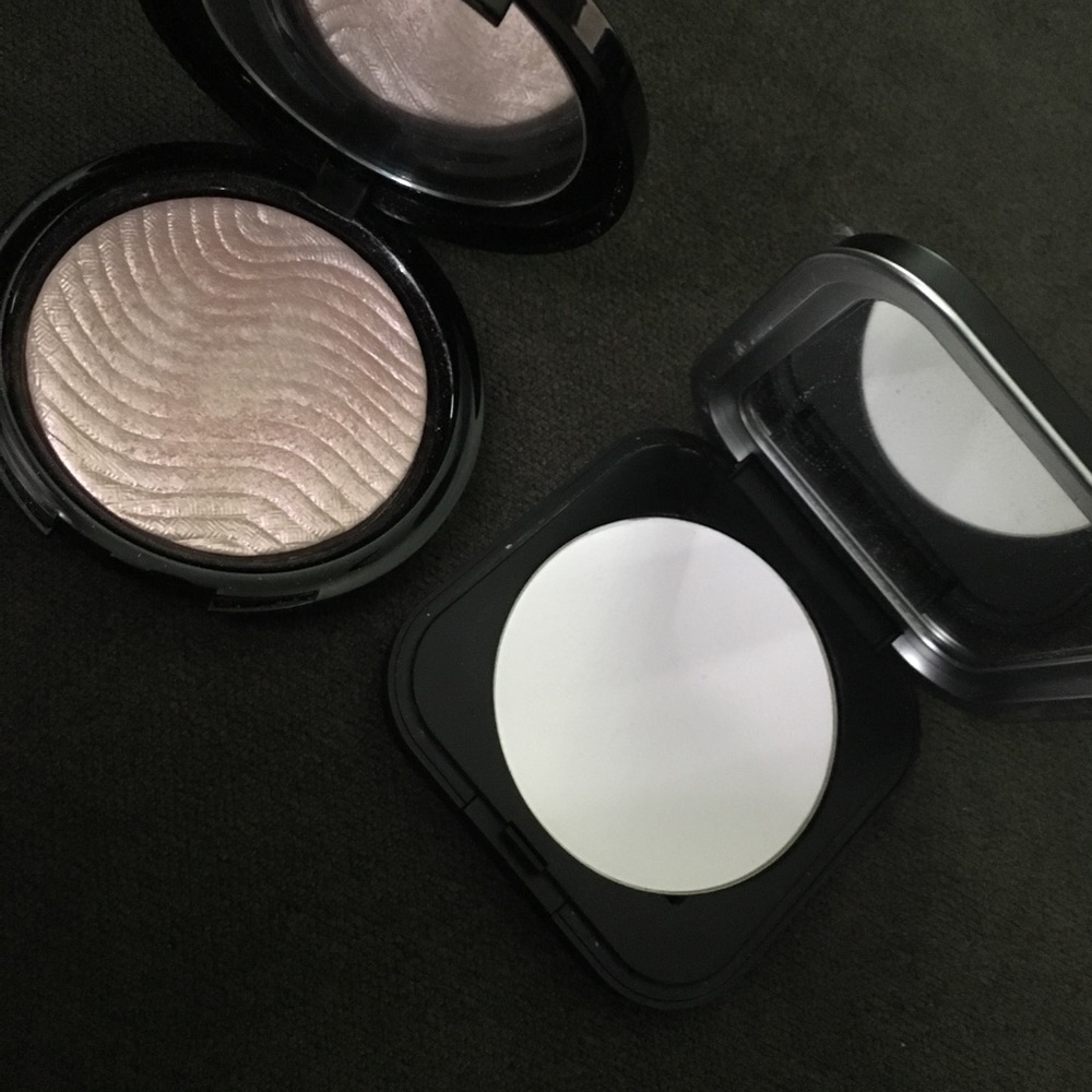 Makeup forever - Picture 2 of 2